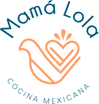 Mamá Lola